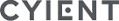 Cyient