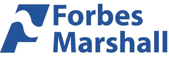 Forbes