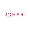 Johari