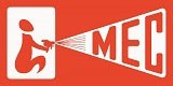 MEC