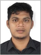 Sachin Nanda
