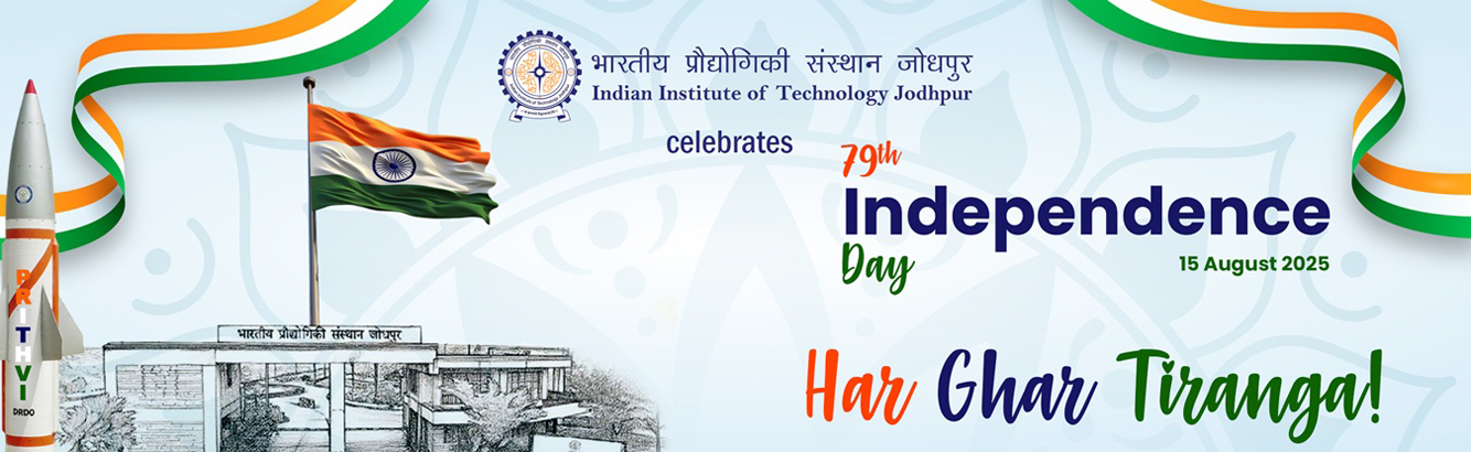 79th independence day 2025