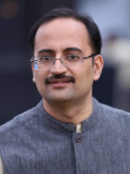 avinashsharma