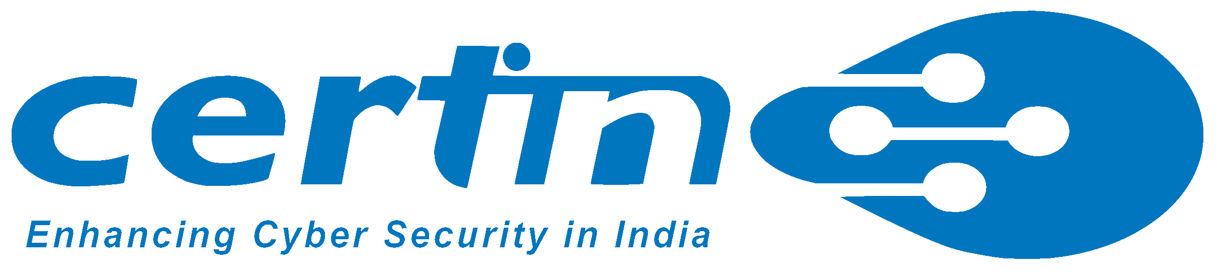 https://www.cert-in.org.in/ https://www.cert-in.org.in/