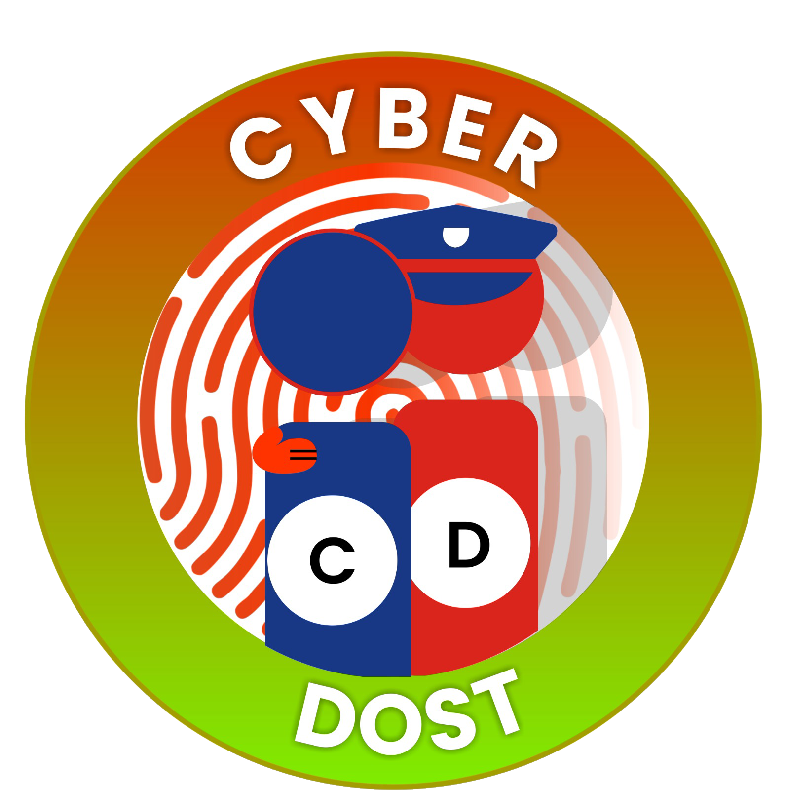 https://x.com/CyberDost https://x.com/CyberDost