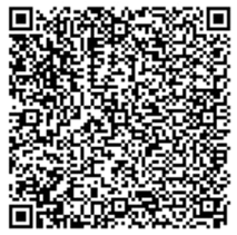 QR Code for Donations