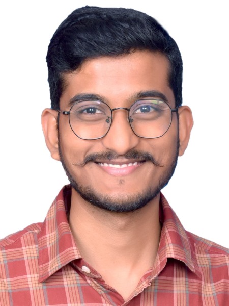 hardikjain
