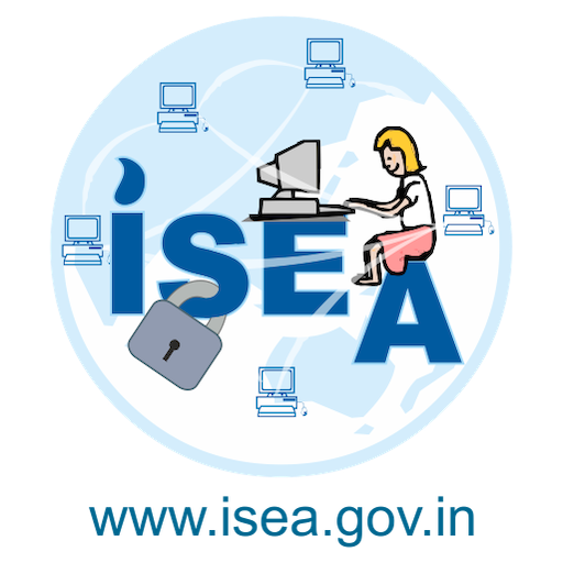 https://isea.gov.in/ https://isea.gov.in/