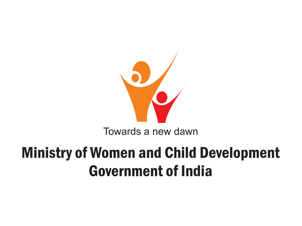 https://wcd.gov.in/ https://wcd.gov.in/