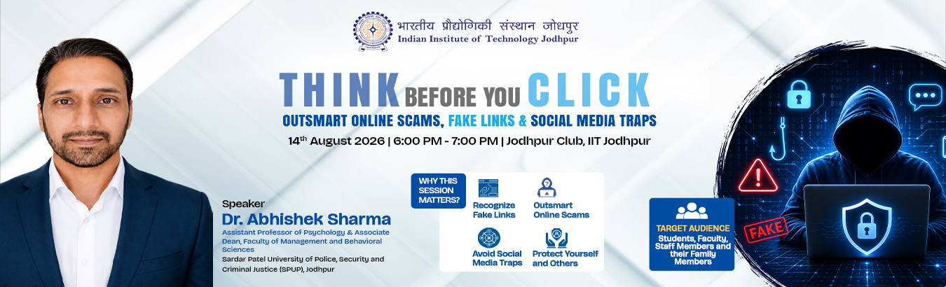 cyber security awareness program