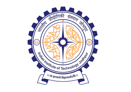 Institute Logo