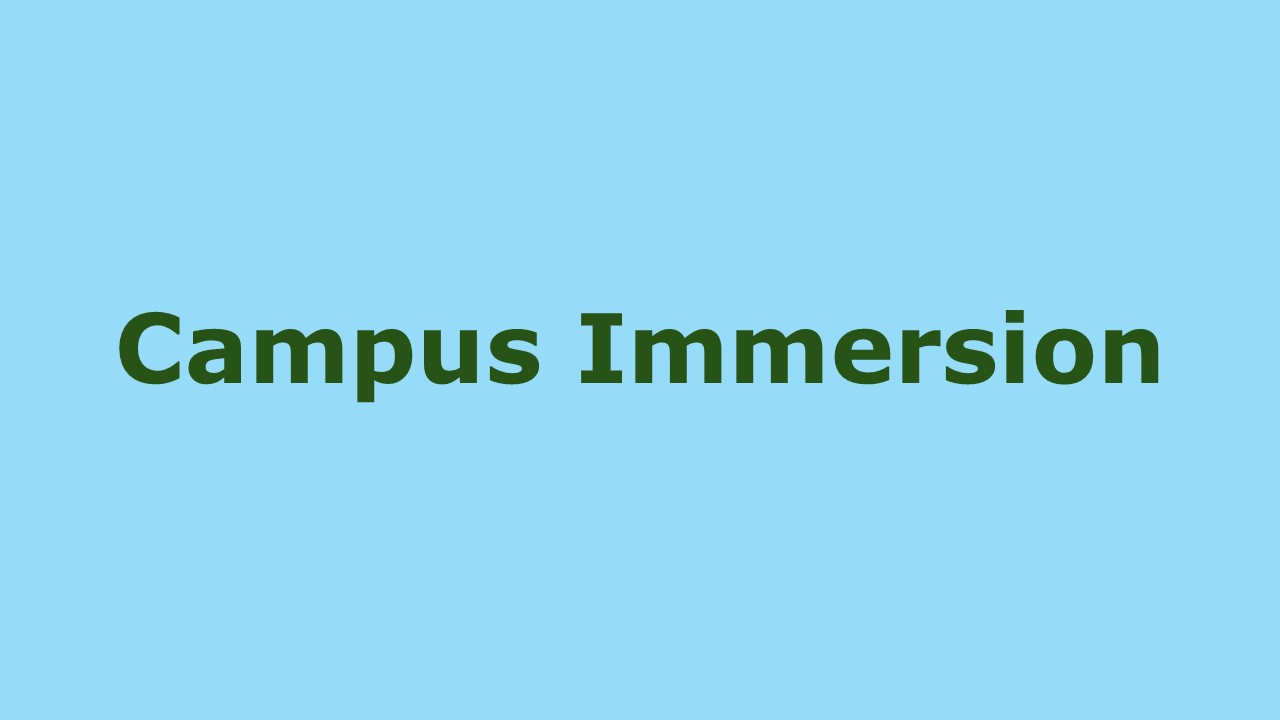 IIT Jodhpur