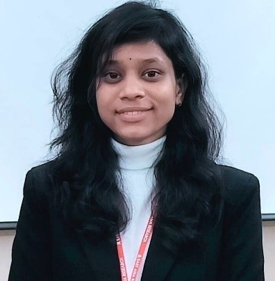 सभी मुख्य बातें